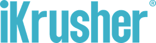 iKrusher