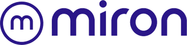 Miron