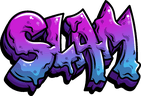 Slam